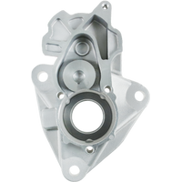 SBR6095S - SBR6095SB1