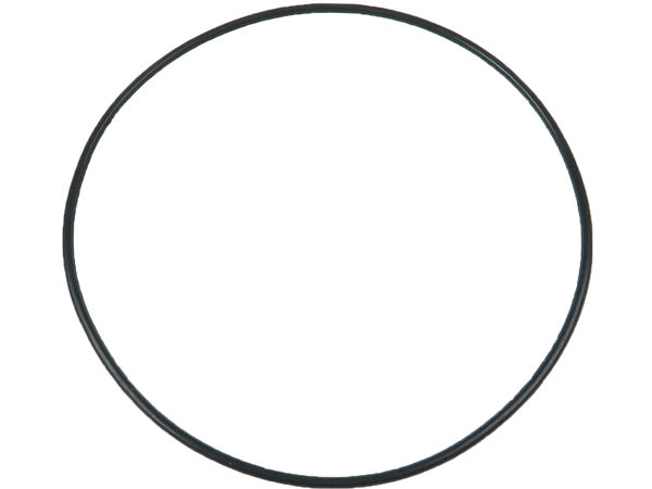 SRS1049S — O-ringar