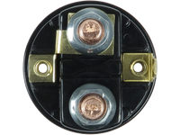 SP5024S