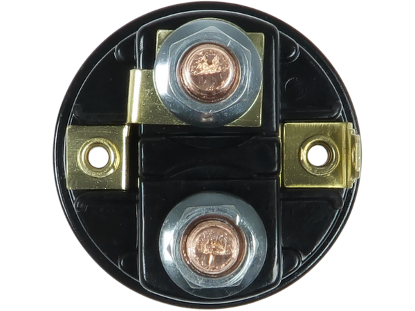 SP5024S — Startmotors automathylsor