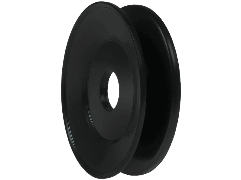 Brand new AS-PL Alternator pulley