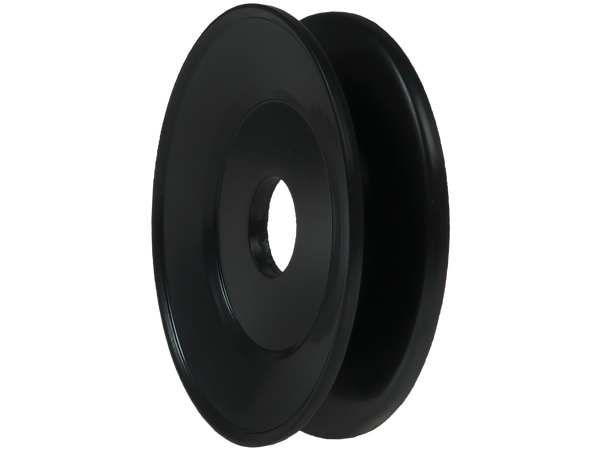 AP0130S — Växelströmsgenerators remskiva