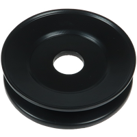 AP0130S - AP0130SB1