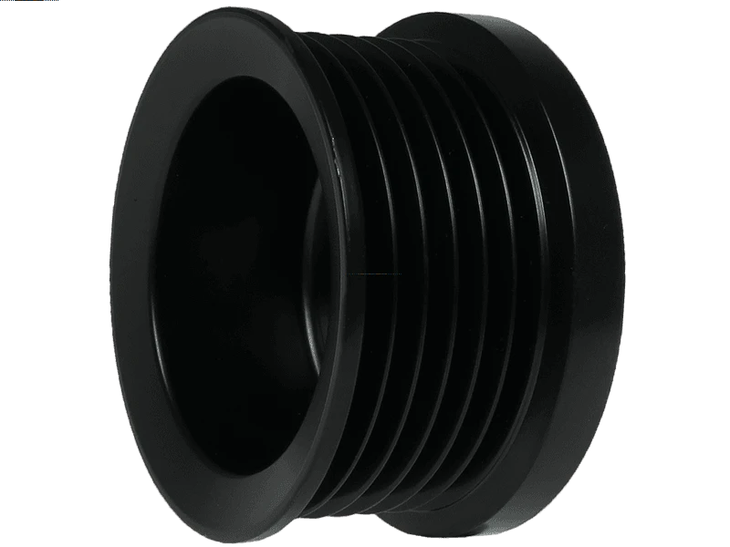 Brand new AS-PL Alternator pulley