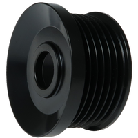 AP1015S - AP1015SB1