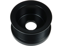 AP1015S