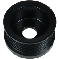 AP1015S - AP1015SF