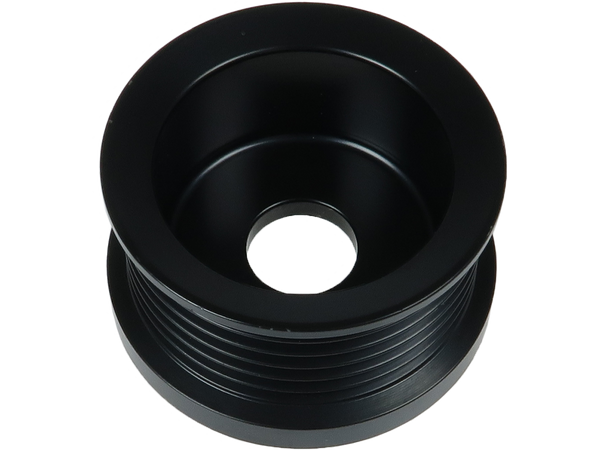 AP1015S — Växelströmsgenerators remskiva