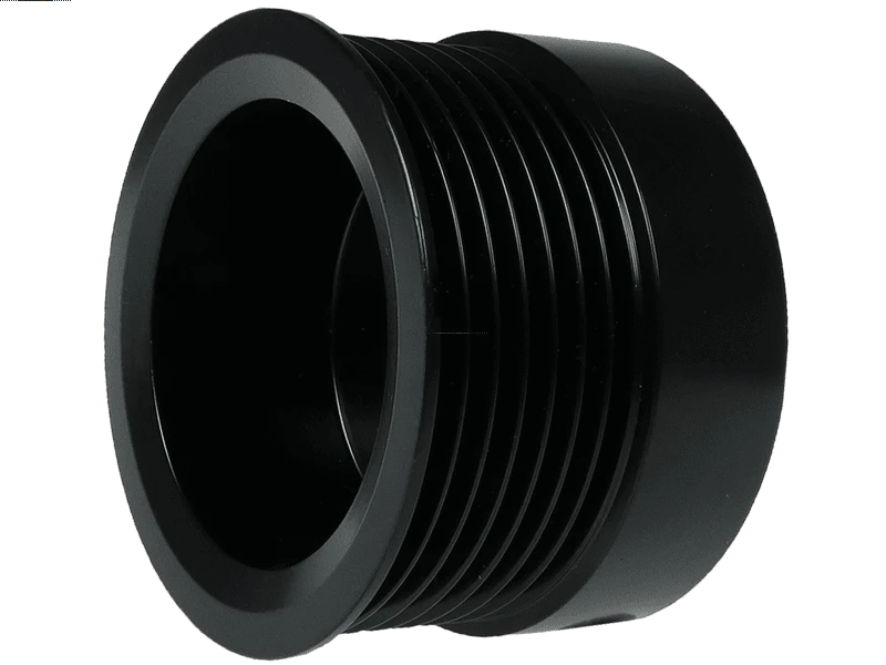 Brand new AS-PL Alternator pulley