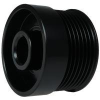 AP2021S - AP2021SB1