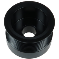 AP2021S - AP2021SF