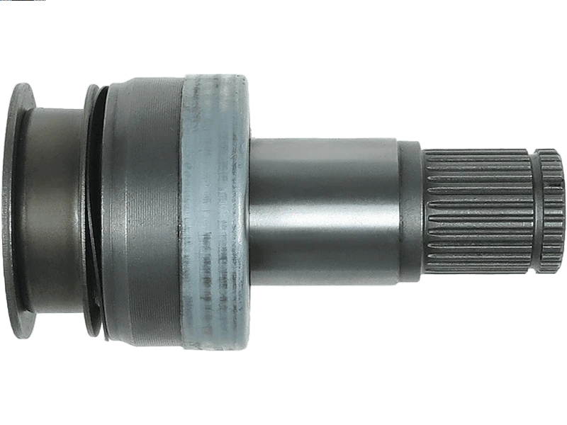 Brand new AS-PL Starter motor clutch
