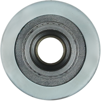 SD5184S - SD5184SF