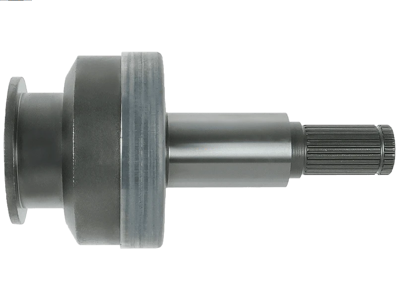 Brand new AS-PL Starter motor clutch