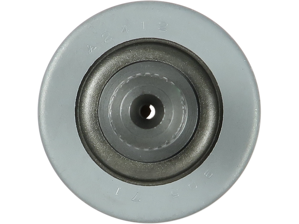 SD5185(MITSUBISHI) — Startmotors kopplingar