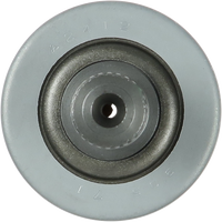 SD5185(MITSUBISHI) - SD5185(MITSUBISHI)F