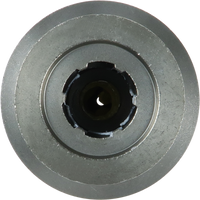 SD5185(MITSUBISHI) - SD5185(MITSUBISHI)S