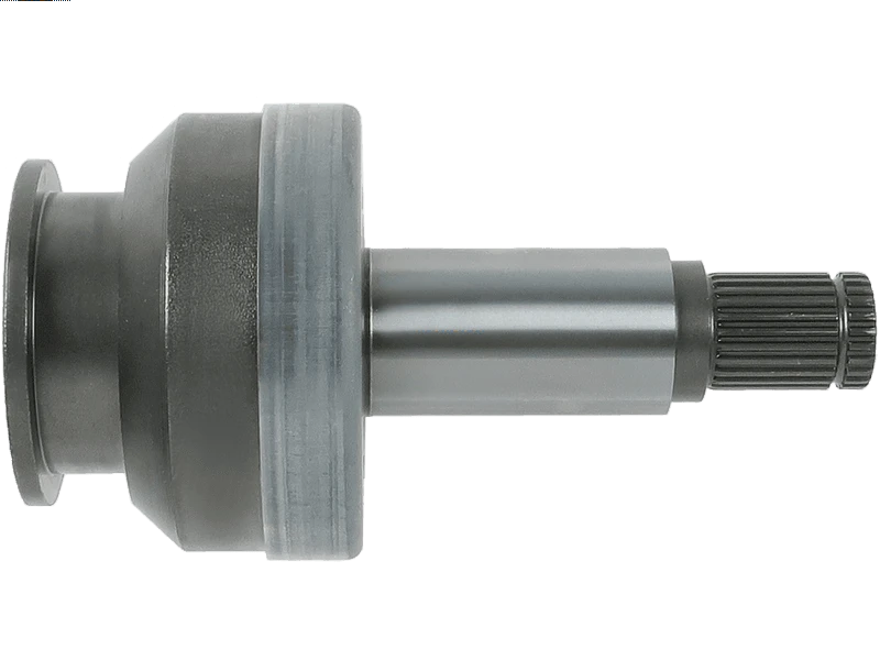 Brand new AS-PL Starter motor clutch