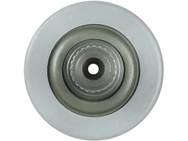 SD5186(MITSUBISHI) — Startmotors kopplingar