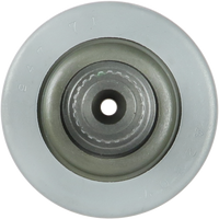 SD5186(MITSUBISHI) - SD5186(MITSUBISHI)F