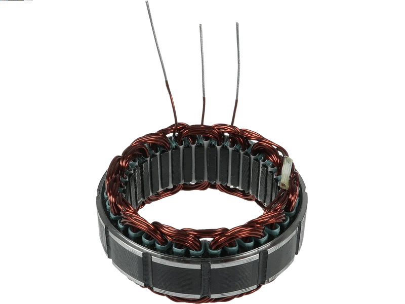 Brand new AS-PL Alternator stator