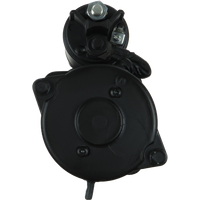 S9505(LETRIKA) - S9505(LRTRIKA)S