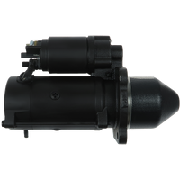 S9505(LETRIKA) - S9505(LRTRIKA)B