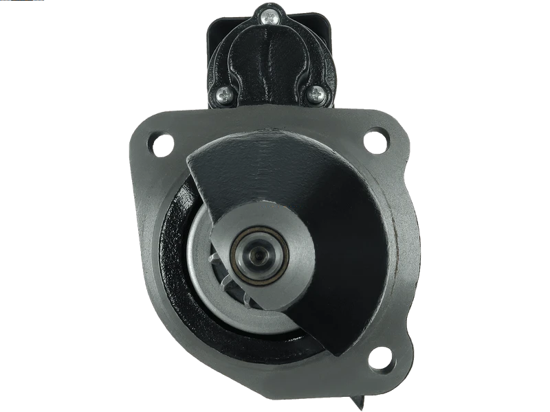 Brand new OEM ISKRA / LETRIKA Starter motor