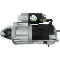 S4030SR - S4030SRB1