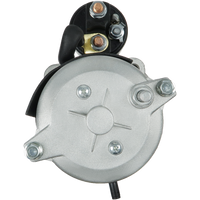 S4030SR - S4030SRS