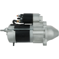 S4030SR - S4030SRB