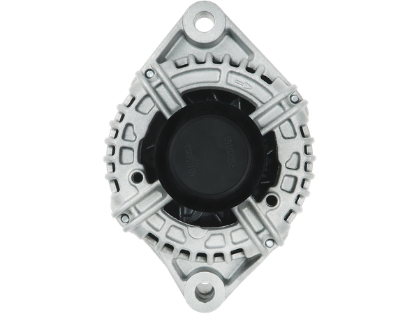 A0215PR — Generatorer