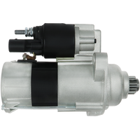 S3075SR - S3075SRB