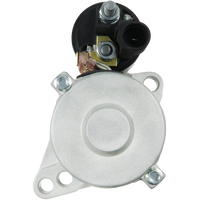 S3075SR - S3075SRS