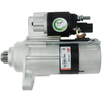 S3075SR - S3075SRB1
