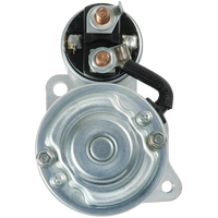 S5558(MITSUBISHI) - S5558(MITSUBISHI)S