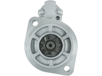 AS-PL Startmotor S5559(MITSUBISHI)