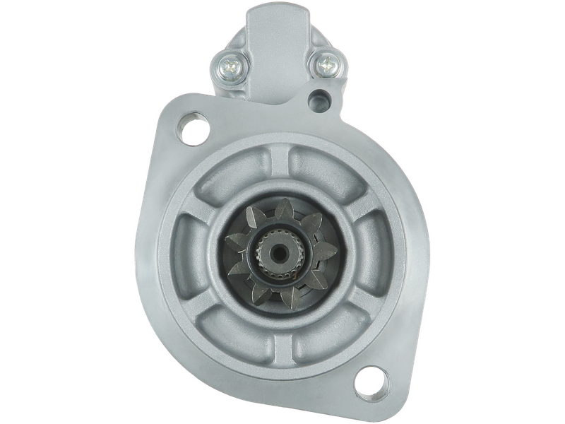 S5559(MITSUBISHI) MITSUBISHI Rozrusznik