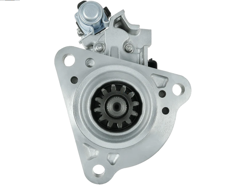 Brand new OEM MITSUBISHI Starter motor