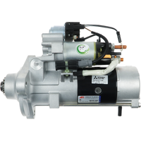 S5564(MITSUBISHI) - S5564(MITSUBISHI)B1