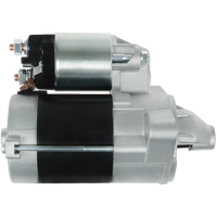 S6016SR - S6016SRB