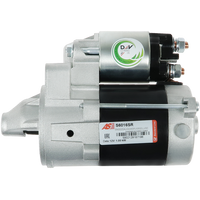 S6016SR - S6016SRB1