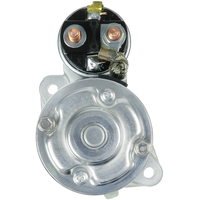 S5554(MITSUBISHI) - S5554(MITSUBISHI)S