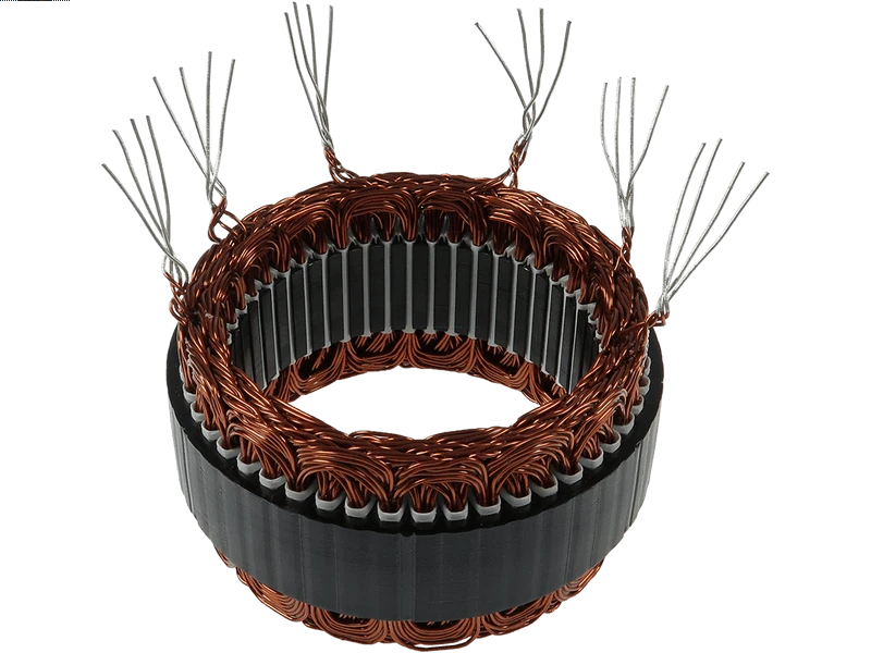 Brand new AS-PL Alternator stator