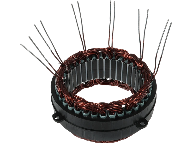 Brand new AS-PL Alternator stator