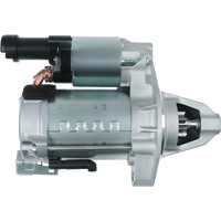 S6280(DENSO) - S6280(DENSO)B