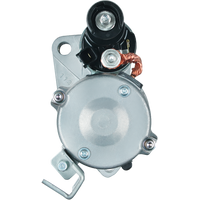 S6280(DENSO) - S6280(DENSO)S