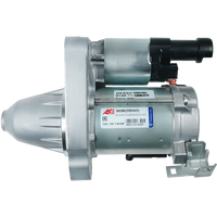 S6280(DENSO) - S6280(DENSO)B1