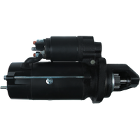 S9503S - S9503SB