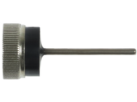 ARD9072S
